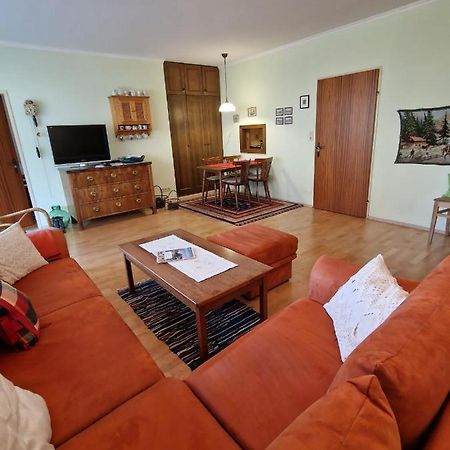 Appartment Christine Bad Aussee Extérieur photo